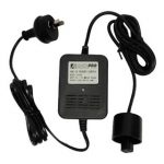Aqua pro 14 watt UV ballast suits 4 pin lamps 240V
