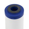 1025 Coldstream Sentry 10" x 2.5" Ceramic Water Filter - Image 2