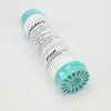1025GAC5 Budget GAC 10″ x 2.5- Granular Activated Carbon Water Filter-01