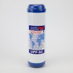 1025silverGAC5 Silver Impregnated GAC Carbon Filter 5 Micron For Tank Water-04