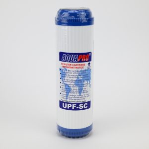 1025silverGAC5 Silver Impregnated GAC Carbon Filter 5 Micron For Tank Water-04