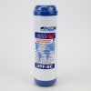 1025silverGAC5 Silver Impregnated GAC Carbon Filter 5 Micron For Tank Water-04