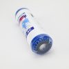 1025silverGAC5 Silver Impregnated GAC Carbon Filter 5 Micron For Tank Water-04