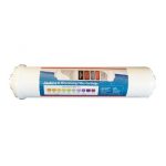 Calcite Limestone pH Neutralising Filters