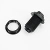 12mm Tube Bulkhead Fitting DMFit ABU1212M-1
