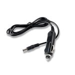 12v-dc-cg-5,5mm-plug