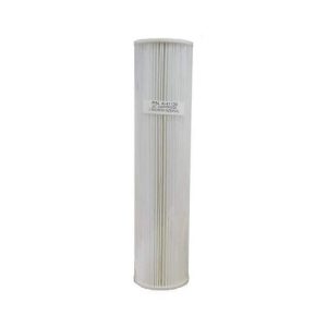 2045PW WC Unicel