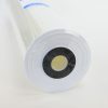 2045PW5Nom Pleated Washable Sediment 20" x 4.5" Filter Nominal 5 Micron - Image 5