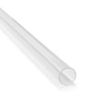 S810RL Sterilight Compatible UV Quartz Sleeve 21013 QS-810