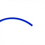 Plastic Hose and Tubing