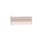 3-8inch Tube Insert JG