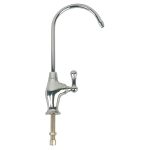 303 Bat Dedicated Drinking Water Tap