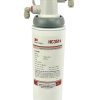 Genuine 3M™ Under Sink Caravan and RV Water Filter System - Image 3