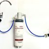 Genuine 3M™ Under Sink Caravan and RV Water Filter System - Image 7