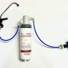 Genuine 3M™ Under Sink Caravan and RV Water Filter System - Image 5