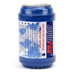 5" x 2.5" Carbon Filters