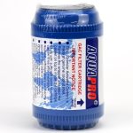 5 inch water filters