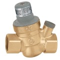 Chlorine Town Large Twin Whole of House Water Filter System With Reusable Filters. - Image 2