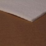 5 Micron Felt