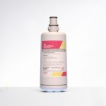 Zip Global Plus 91289 Water Filter