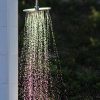 SofterWater™ ShowerSoft Inline Shower Water Softener - Image 11