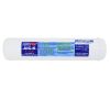 AIC-K Inline Water Filter For Caravans Contain KDF and Carbon Rated at 5 Microns