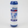 AP1025CP Triple Action Dirt, Taste and Scale Reduction Water Filter -01