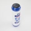 AP1025CP Triple Action Dirt, Taste and Scale Reduction Water Filter -01