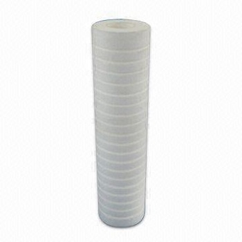 5 Micron AP110