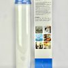 One Stop Plus™ 20" x 4.5" Scale Reduction Water Filter Cartridge - Image 3