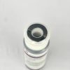 Aqua Pure AP117 3M FS117-1 10 inch Double Action Water Filter