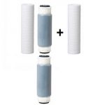 AP212 Filter Package