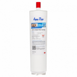 3M Aqua-Pure and Cuno Water Filters