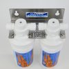 Aquaport Conversion Kit