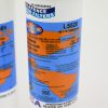 Aquaport Conversion Kit