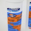 Aquaport Conversion Kit
