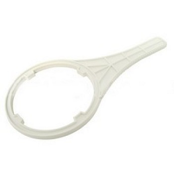 Auqa-Pro 3-4inch housing spanner