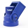 BWT BESTHead - Filter Head For BWT Water Filters