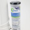 Single Bench Top Water Filter For PFAS Reduction - Image 4