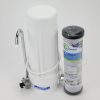 Single Bench Top Water Filter For PFAS Reduction - Image 5