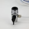 Single Bench Top Water Filter For PFAS Reduction - Image 2