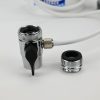 Single Bench Top Water Filter For PFAS Reduction - Image 3