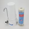 Single Bench Top Water Filter For PFAS Reduction - Image 7