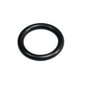 UV O-ring 31003 Size 21.73mm ID x 3.36mm