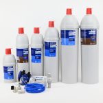 Coffee Machine Water Filters