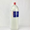 Brita Purity C1100 Finest Water Filter For Sediment Chemical and Scale Reduction