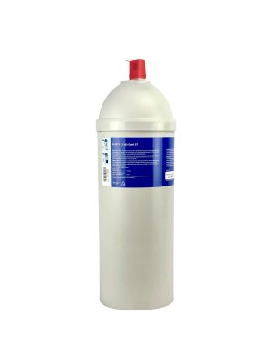 Brita Purity C1100 Quell ST Water Filter