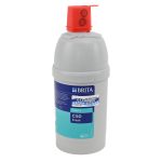Brita Purity Fresh C50 Water Filter Taste Odour Water Filter