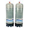 Generic CO2 Cartridges for Puretec SPARQ