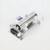 Caravan and RV LED 12V 240V UV Water Sterilizer 4 Lpm